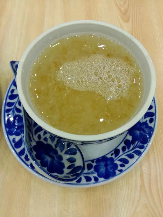 泰国游