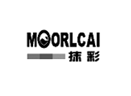 抹彩MOORLCAI