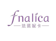 法蓝妮卡 FNALICA