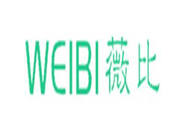 薇比 WEIBI