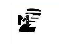 MZ