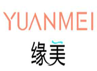 缘美 YUANMEI