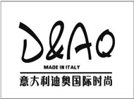  B8AQ