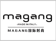  MAGANG