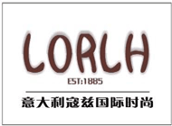  LORLH