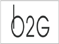  I02G