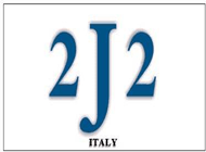  2J2
