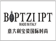  BPTZI IPT