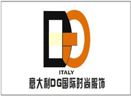 图形