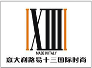 IXMI