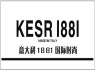 KESRI88I