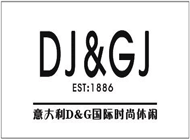  DJ&GJ