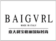 BAIGVP.L