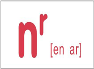  NR EN AR另有18类