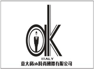 AK