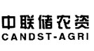 中联储农资CANDSTAGRI