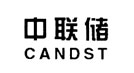 中联储CANDST
