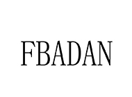 FBADAN