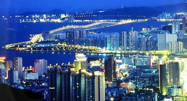 珠海商标注册的类别应该如何选择呢? 珠海商标注册的类别应该如何选择呢?