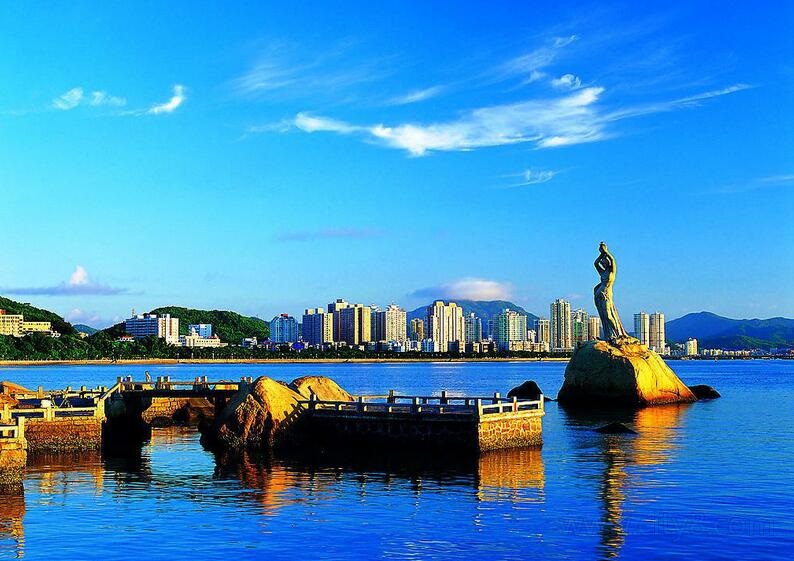 珠海商标注册的类别 珠海商标注册的类别