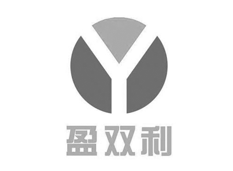 盈双利 Y