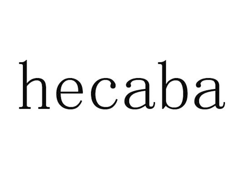 HECABA