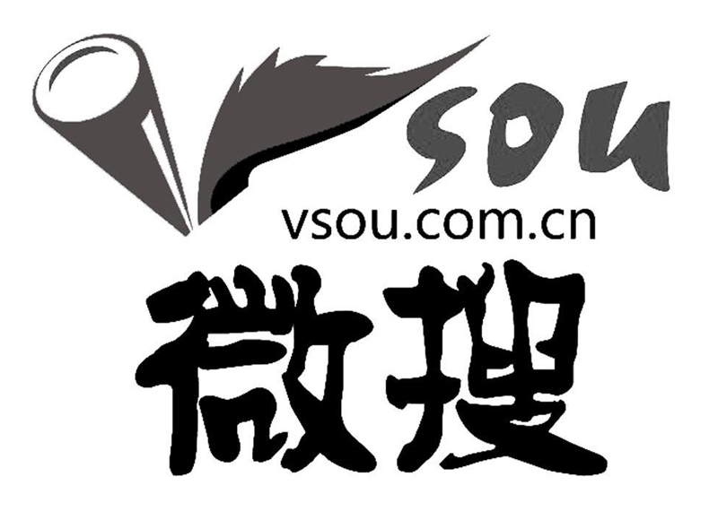 微搜 VSOU.COM.CN SOU