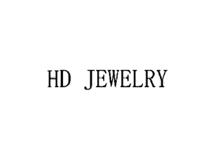 HDJEWELRY