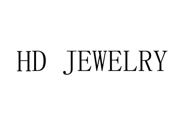 HD JEWELRY